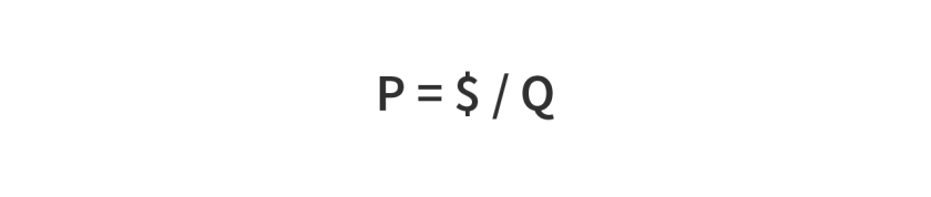 bwam010623_02.png