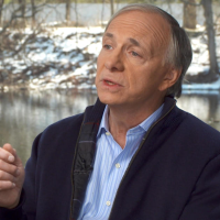 Ray Dalio _60 Minutes_Video-Thumbnail