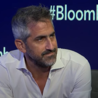 Nir Bloomberg Invest Oct 2022 thumb culture clip 16x9.PNG
